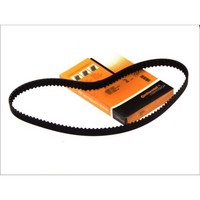 Zahnriemen Continental Ctam CT990