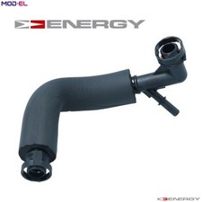 HOSE CRANKCASE VENTILATION SE00035 FOR BMW 7/E65/E66 Z3/Roadster/E36 Z4/E85