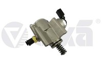 Hochdruckpumpe Vika 11271696901 FüR VW Golf Plus 5 5M1 521 Jetta 3 1K2 Variant