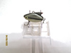 Heddon Sonic (Barfish)) — photo 5