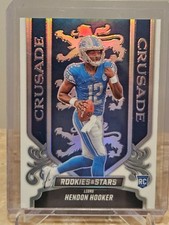 2023 Panini Rookies & Stars Football Checklist Guide in-content 28