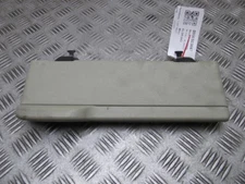 Nissan Elgrand Foot Rest Mk2 E51 2002-2009R