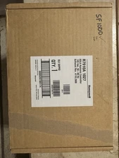 R7910A1027/U SOLA Hydronic Boiler Controller Honeywell