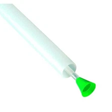 Manufacturer Varies Drum Sampler,250mL,42 In,PK12 5665S Manufacturer Varies