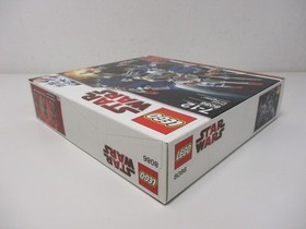 (R5/14) Lego Star Wars 8086 Droid Tri-Fighter NEW/MIB