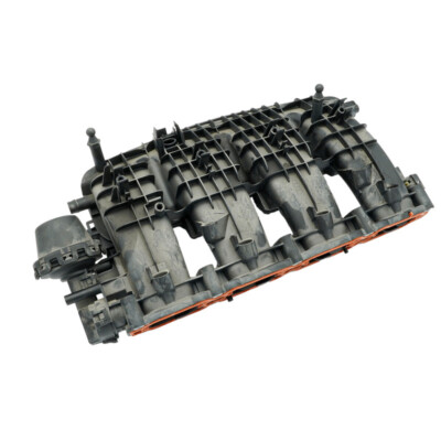 Saugrohr für Audi A4 A5 Q7 2.0 TFSI CYMC 06L133201CM