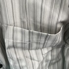 Bild 3 von 8