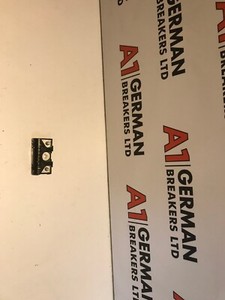 Original Audi Q8 Audi A8 D4 Antenne Antenne Verstärker Modul 4H0035570A 2019-2022