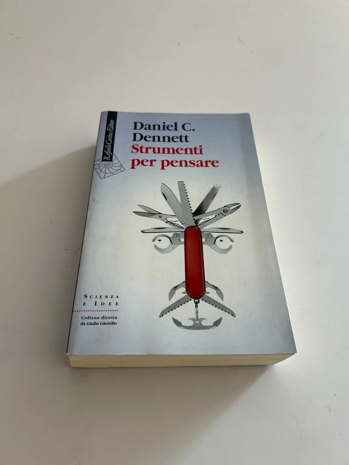 Foto 2 di 3