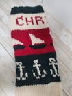 Bild 3 von 9