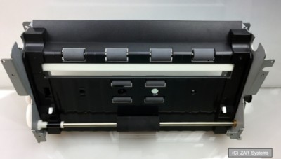 Original Ersatzteil für Xerox DocuMate 262i: Feeder Einheit, Paper Feed Unit