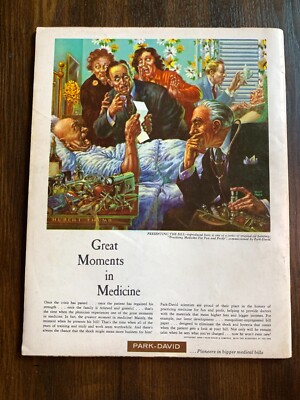 MAD Magazine - FALL SPECIAL 1970 - GOOD - COPY 2 | eBay