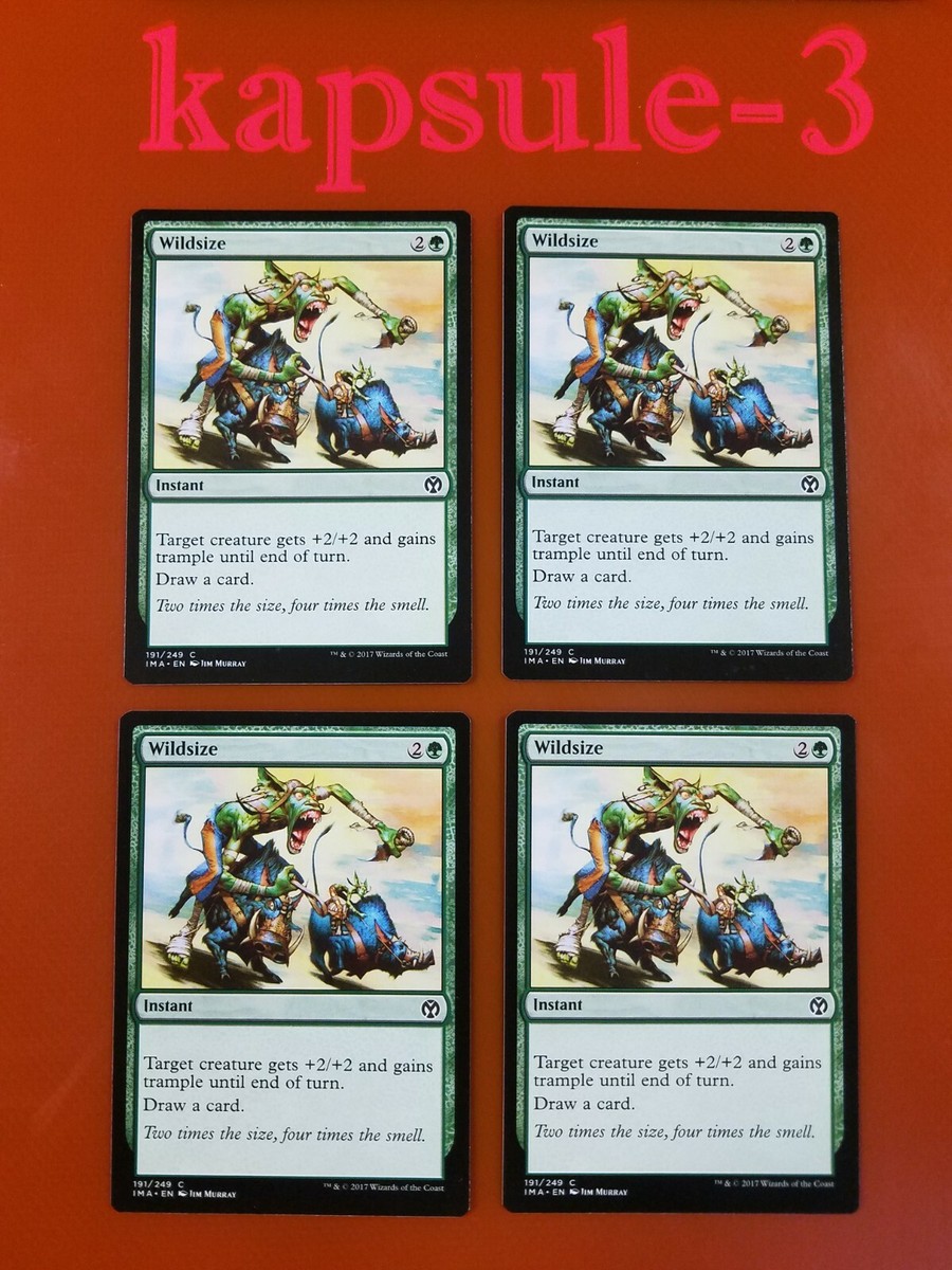 new banned mtg cards Iconic Masters main image 0