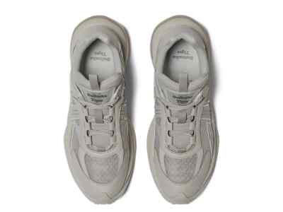 Onitsuka Tiger Tigtrail RS Oyster Grey 1183C383-020 Unisex Size | eBay
