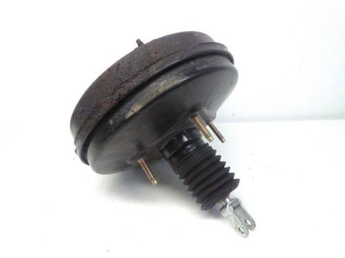 Toyota Corolla E120 E130 2002 Bremskraftverstärker LSH65 Benzin 0kW 20329150