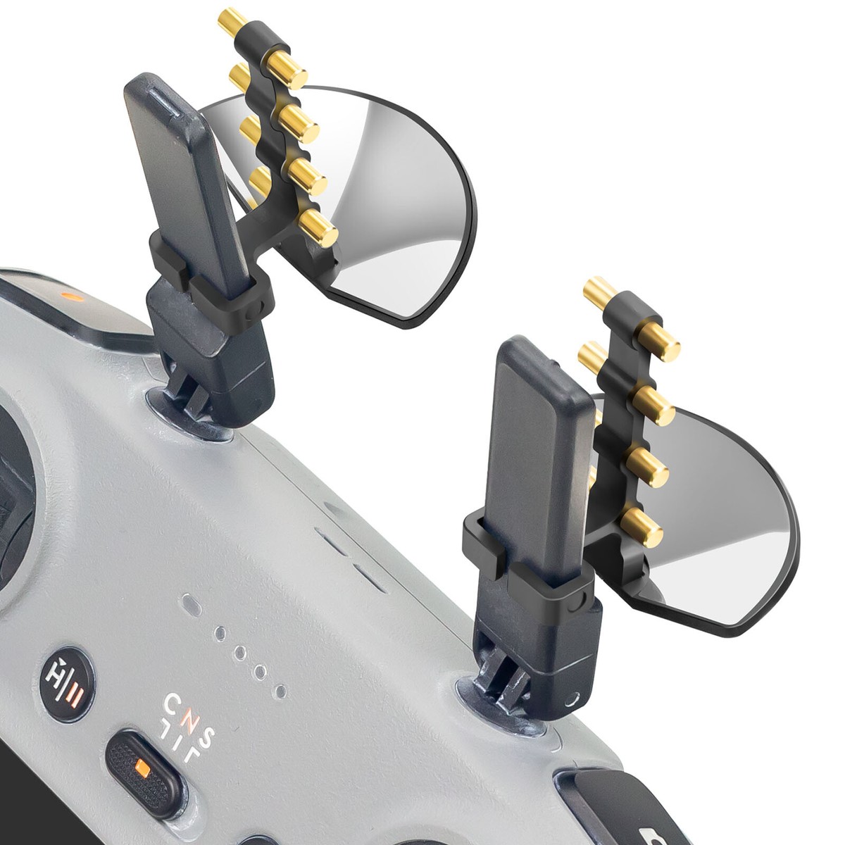 Dji Phantom 4hawks Sr 4Hawks Raptor SR Range Extender Antenna DJI