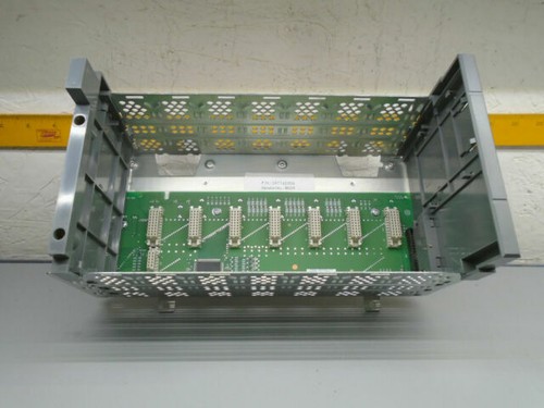 Allen-Bradley 150-A180NBD SMC Plus 150Hp Motor Controller Soft