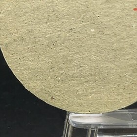 Mario Sky Menko Super Mario Bros Famicom Card Nintendo 1985 NES Japanese