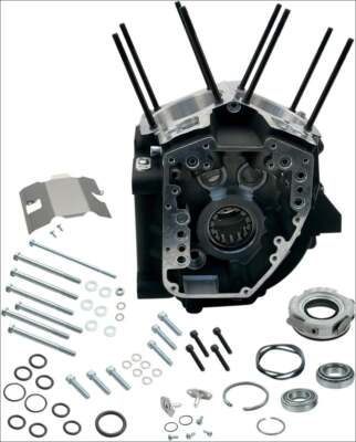 【000081】2002 S&S MEN'S COLLECTION 2002 S&S MEN'S COLLECTION Used From Japan | eBay