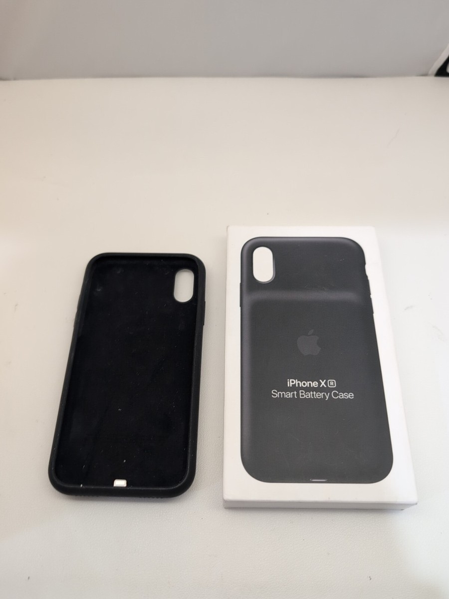 Apple Smart Battery Iphone Battery Case Reddit Does IPhone 15