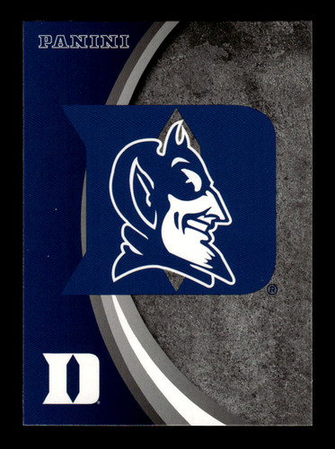 2015 Panini Duke Blue Devils Multi-Sport ~ Choose Your Card