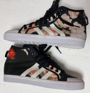 adidas nizza 40