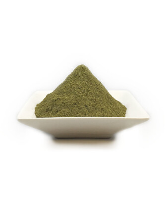 Moringa Ultra FINE POWDER Moringa Oleifera Shipping USA Rated