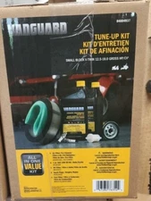 Briggs and Stratton NEW OEM Tune-up maintenance kits #84004937 Numbers below