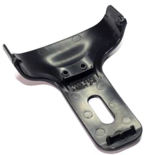 Panasonic PNKE 2125 Belt Clip for Panasonic KX-TGEA60 Cordless Phone Handset