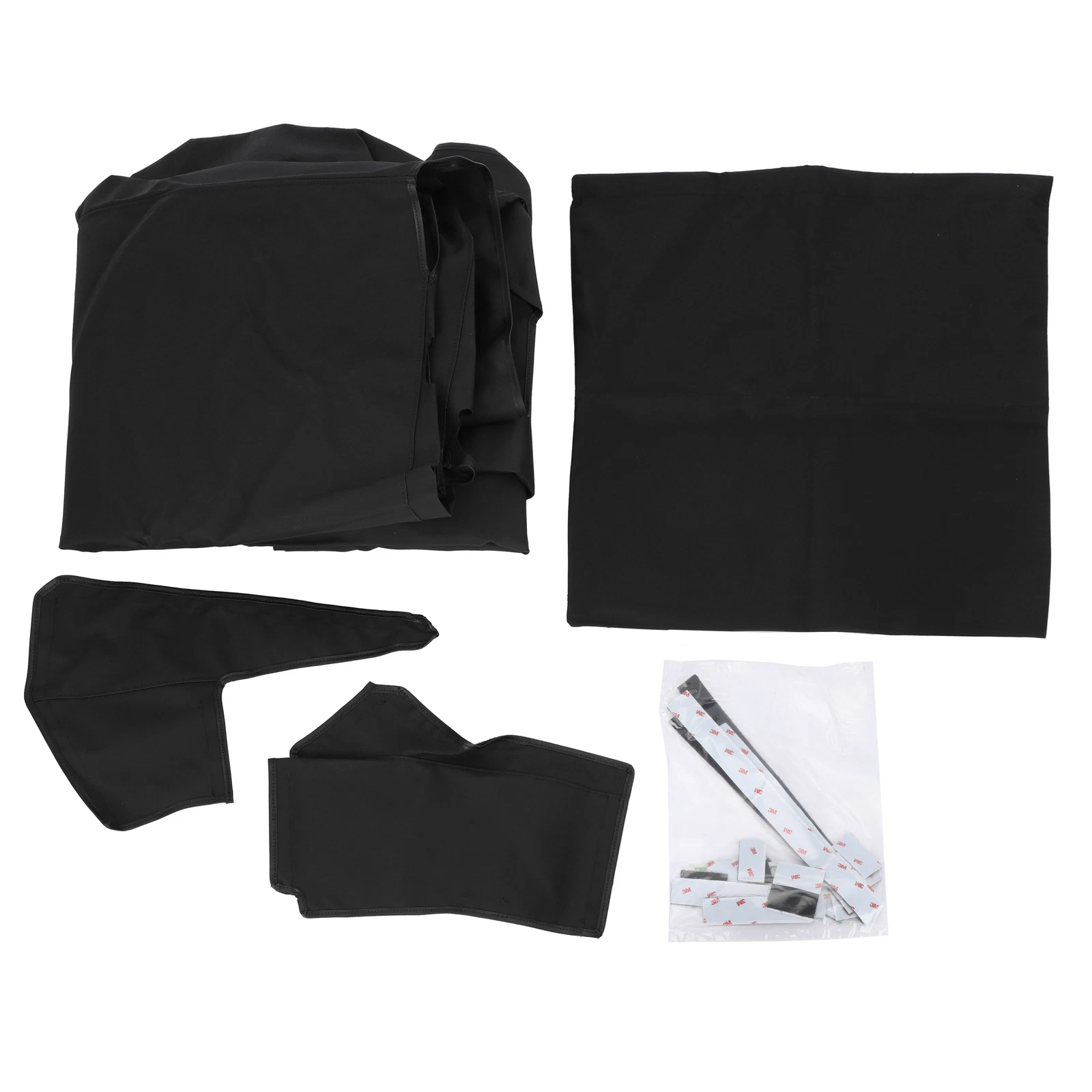 Genuine Honda Cargo Liner 08P42-SZA-101