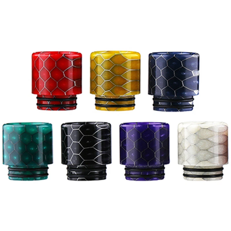 hhc vape tschechien HHC-A VAPE PEN CANAPUFF LEMON CHERRY GELATO 79%