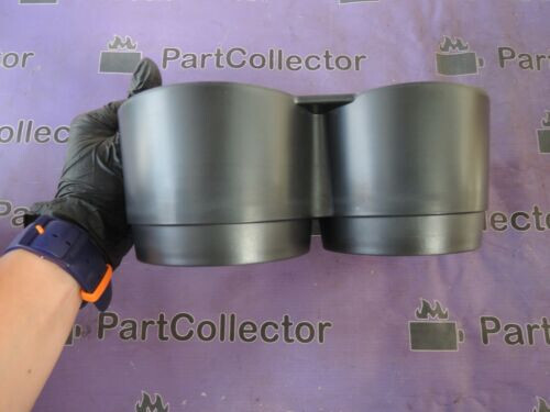 Kawasaki Gpz Zx1000 Zx500 Zx600 85-88 Cover Meter Speedo