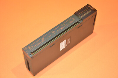 Mitsubishi Melsec AY13EU Module