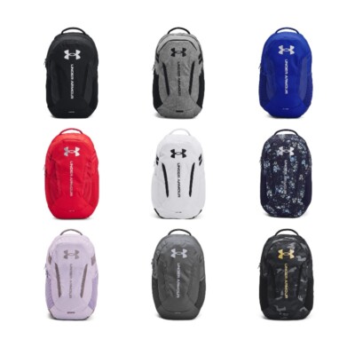 UNDER ARMOUR W's レディースSMサイズ Under Armour Womens Volleyball HeatGear Socks; Black; Women SIZE