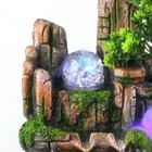 Bild 5 von 11