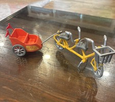 シルバニアファミリー トレーラー | eBay公認海外通販サイト | セカイモン 