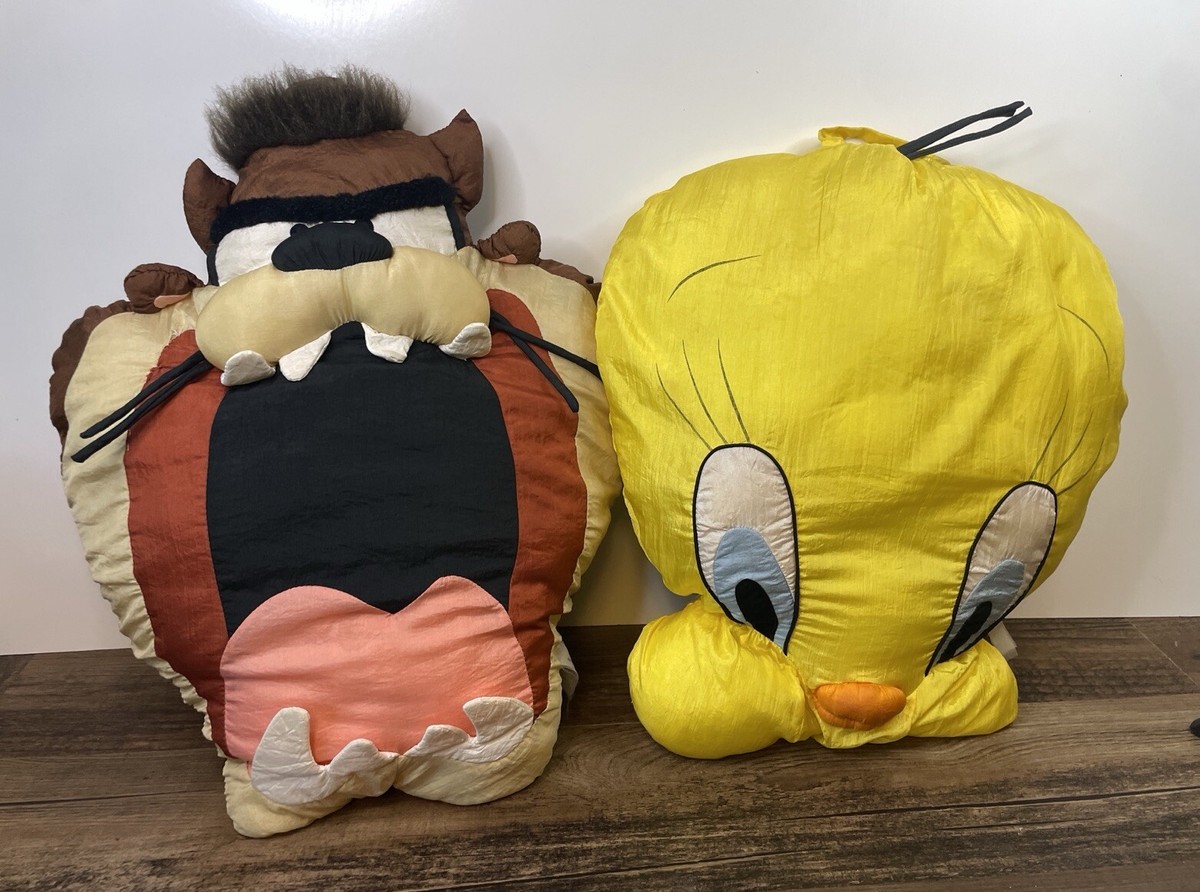 tweety様☆すっぽん小町☆3袋☆ 楽天市場】ていねい通販 すっぽん小町（サプリメント｜ダイエット