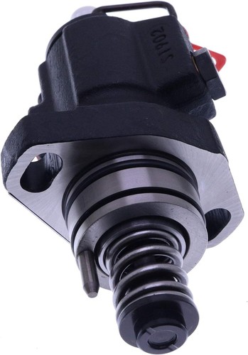 Fuel Injection Pump 04287049 for Deutz 2011 F3L2011 F3M2011 F4M2011 D4L2011 - Picture 4 of 12
