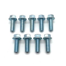 Ax5 Ax15 Nv3550 Bellhousing To Transmission Bolts Fits Jeep Yj Tj Xj Mj Ax5 Ax15 Nv3550 Bellhousing To Transmission Bolts Fits Jeep Yj Tj Xj Mj