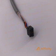 FANUC Spindle Encoder A20B-2200-0750 A860-2100-V003 CNC Motor