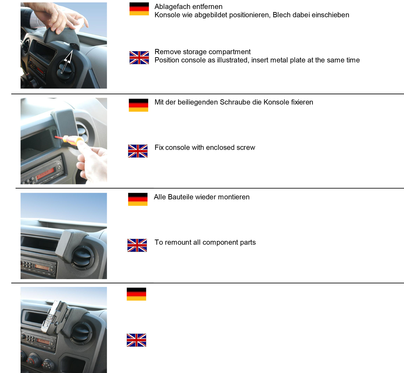 Modanatura rivestimento montante porta DX Opel Meriva B Dal 2010 al 2017 Cod 132
