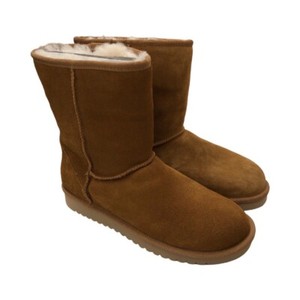 Womens Uggs Size 10 | eBay 