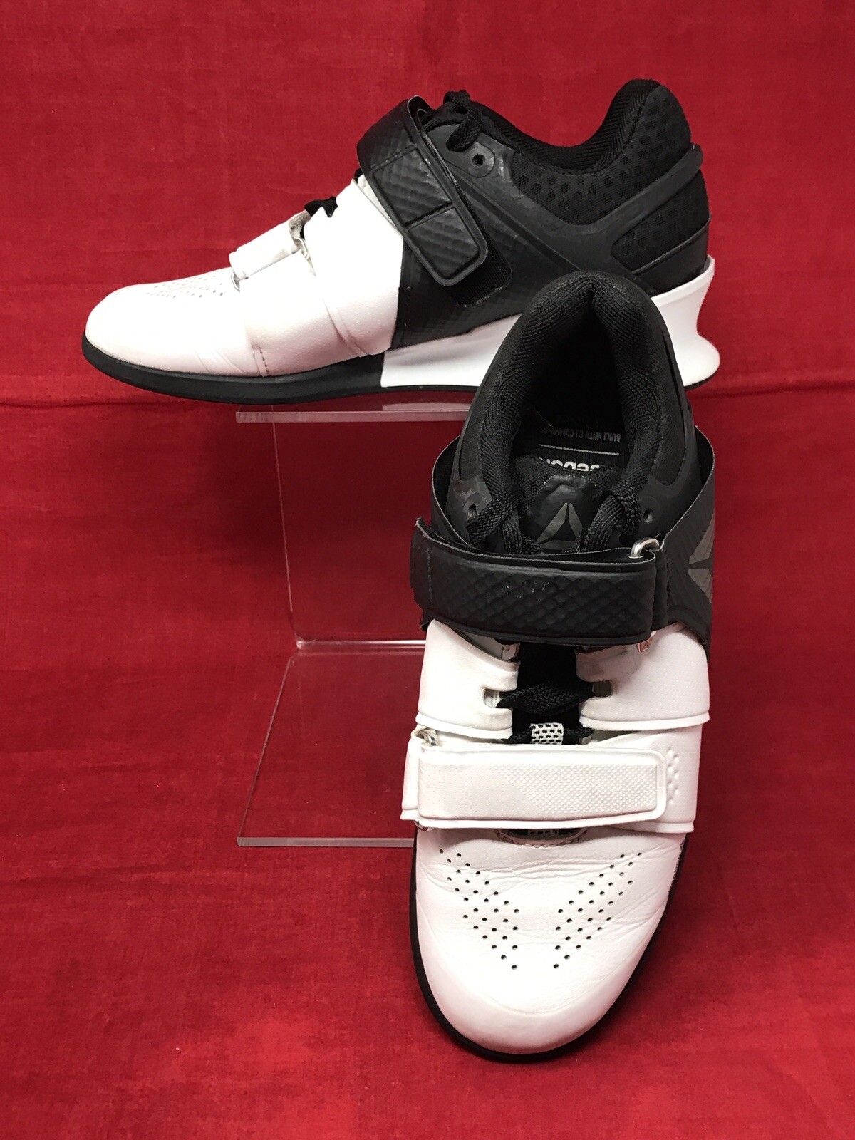 women's weightlifting shoes size 7