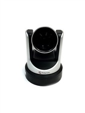 PolyCom EagleEye IV USB Camera 12x Optical Zoom MPTZ-B
