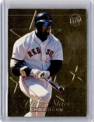 s-l400.jpg