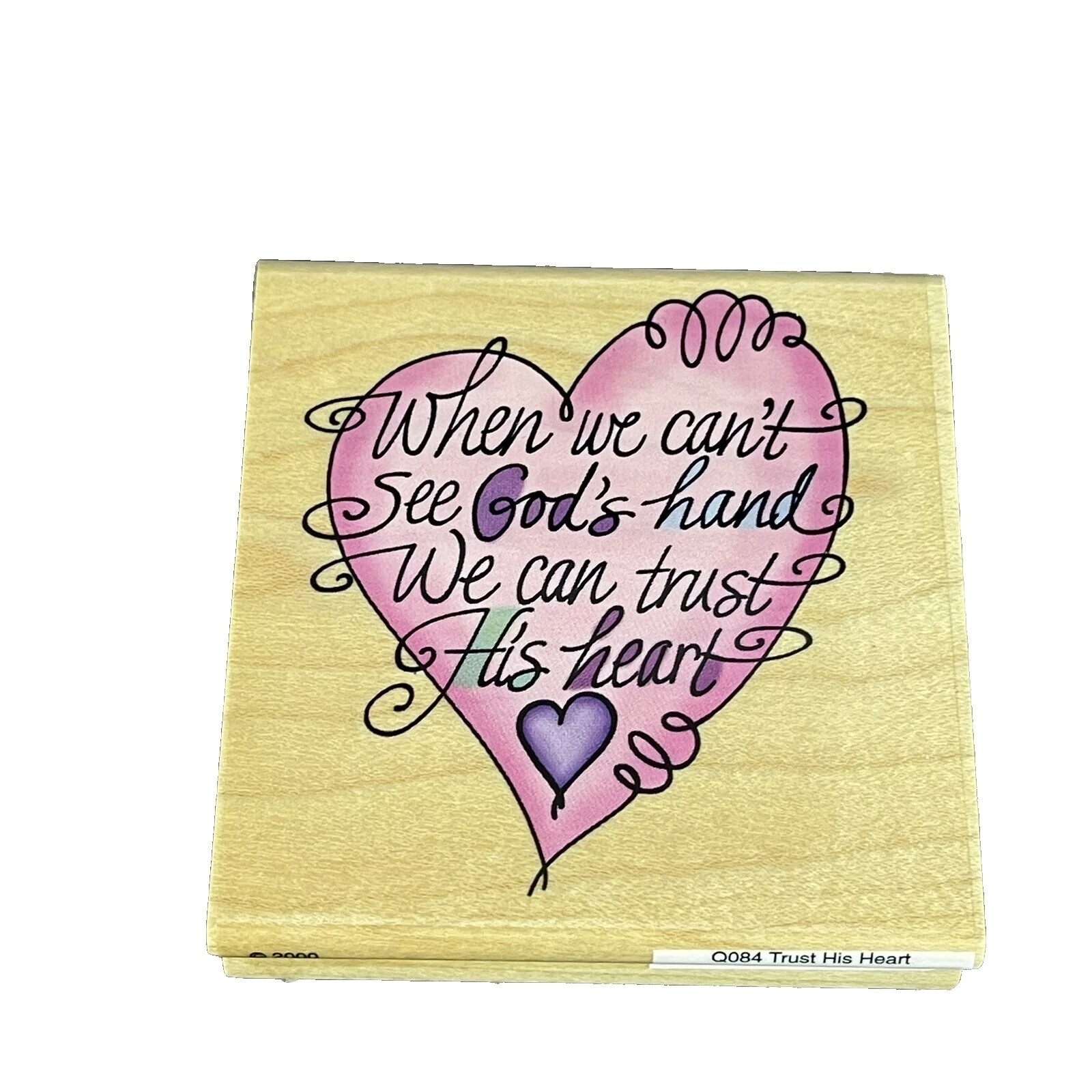 橡皮橡胶宗教工艺邮票