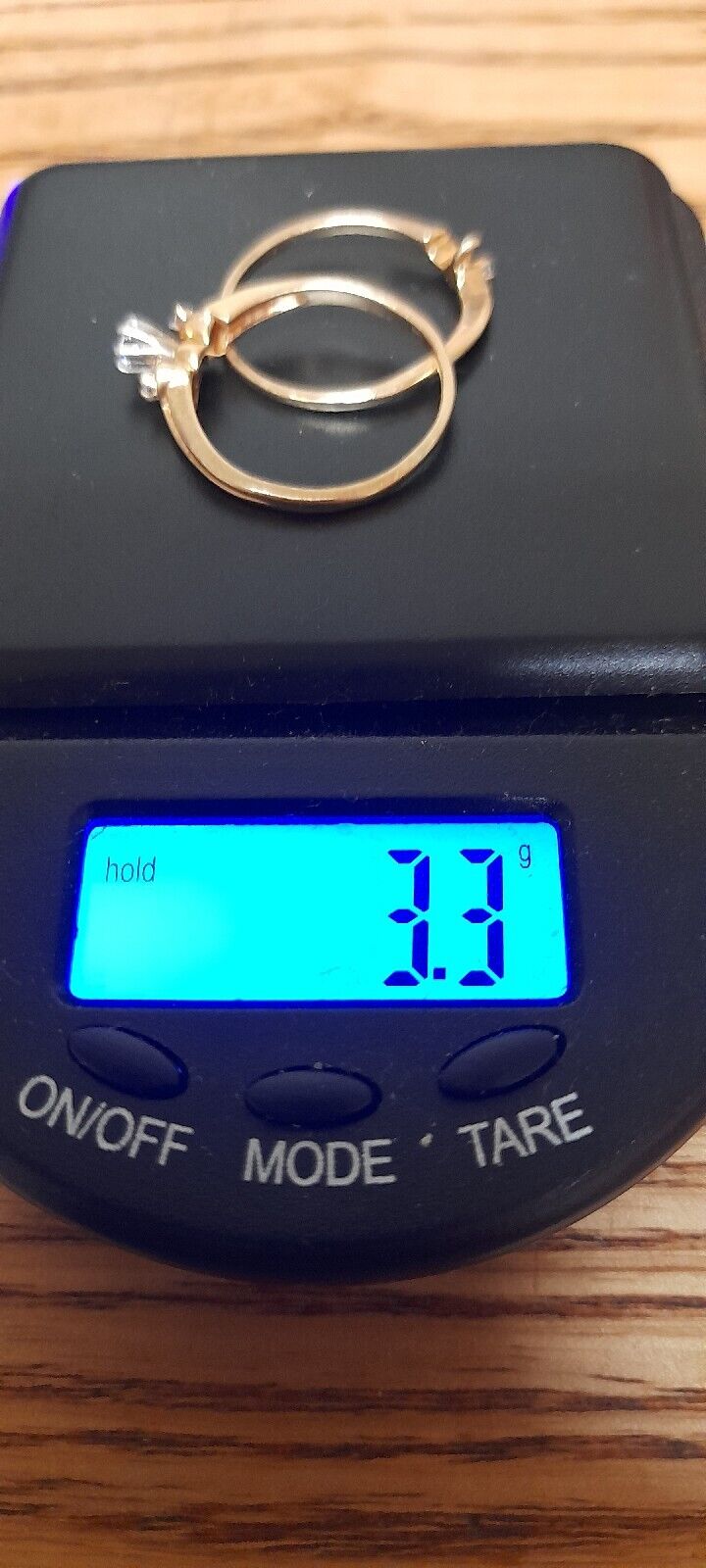 Picture 5 of 16