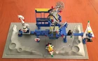 Lego Classic Space Inter-Galactic Command Base 6971 complete w/ instructions