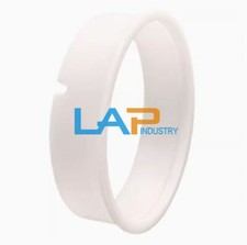 Qty:5/pack New For ARRI WCU-4 Wireless Focus Ring HI5 Focusing Ring