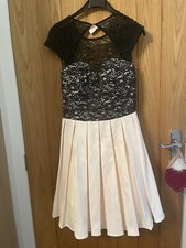 Chi Chi Evening Dress size 12